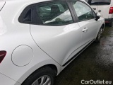  Renault  Clio AIR NAV BLUE DCI 85 #55