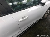  Renault  Clio AIR NAV BLUE DCI 85 #53