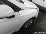  Renault  Clio AIR NAV BLUE DCI 85 #57
