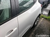  Renault  Clio AIR NAV BLUE DCI 85 #54
