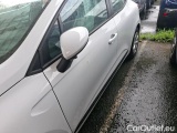 Renault  Clio AIR NAV BLUE DCI 85 #52