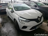  Renault  Clio AIR NAV BLUE DCI 85 #60