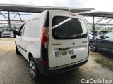  Renault  Kangoo CONFORT TCE 115 #2