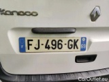  Renault  Kangoo CONFORT TCE 115 #5