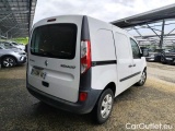  Renault  Kangoo CONFORT TCE 115 #3