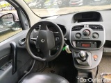  Renault  Kangoo CONFORT TCE 115 #4