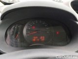  Renault  Kangoo CONFORT TCE 115 #7