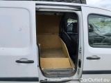  Renault  Kangoo CONFORT TCE 115 #10