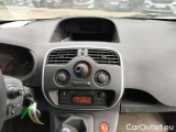  Renault  Kangoo CONFORT TCE 115 #11
