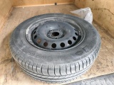  Renault  Kangoo CONFORT TCE 115 #12