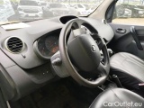  Renault  Kangoo CONFORT TCE 115 #14
