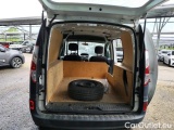  Renault  Kangoo CONFORT TCE 115 #13