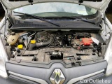  Renault  Kangoo CONFORT TCE 115 #15
