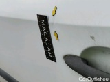  Renault  Kangoo CONFORT TCE 115 #19