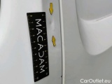  Renault  Kangoo CONFORT TCE 115 #20