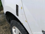  Renault  Kangoo CONFORT TCE 115 #23