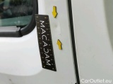  Renault  Kangoo CONFORT TCE 115 #21