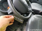  Renault  Kangoo CONFORT TCE 115 #24