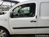  Renault  Kangoo CONFORT TCE 115 #25