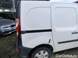  Renault  Kangoo CONFORT TCE 115 #26