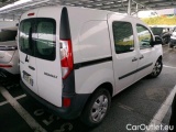  Renault  Kangoo GRAND CONFORT - BLUE DCI 80 #3