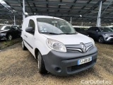  Renault  Kangoo CONFORT TCE 115 #27