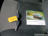  Renault  Kangoo GRAND CONFORT - BLUE DCI 80 #6