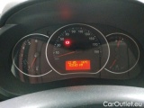  Renault  Kangoo GRAND CONFORT - BLUE DCI 80 #7