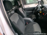  Renault  Kangoo GRAND CONFORT - BLUE DCI 80 #9