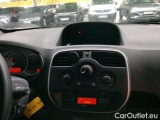  Renault  Kangoo GRAND CONFORT - BLUE DCI 80 #11