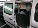  Renault  Kangoo GRAND CONFORT - BLUE DCI 80 #10
