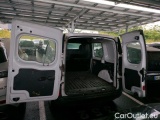  Renault  Kangoo GRAND CONFORT - BLUE DCI 80 #13
