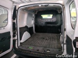  Renault  Kangoo GRAND CONFORT - BLUE DCI 80 #14