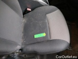  Renault  Kangoo GRAND CONFORT - BLUE DCI 80 #17