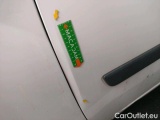  Renault  Kangoo GRAND CONFORT - BLUE DCI 80 #22