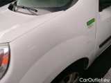  Renault  Kangoo GRAND CONFORT - BLUE DCI 80 #23