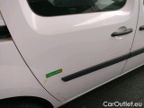  Renault  Kangoo GRAND CONFORT - BLUE DCI 80 #25