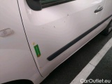  Renault  Kangoo GRAND CONFORT - BLUE DCI 80 #26