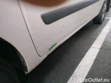  Renault  Kangoo GRAND CONFORT - BLUE DCI 80 #34