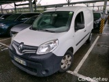  Renault  Kangoo GRAND CONFORT TCE 115 