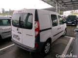  Renault  Kangoo GRAND CONFORT TCE 115 #3