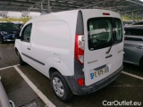  Renault  Kangoo GRAND CONFORT TCE 115 #2