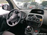  Renault  Kangoo GRAND CONFORT TCE 115 #4