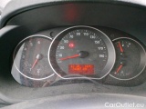  Renault  Kangoo GRAND CONFORT TCE 115 #7
