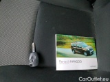  Renault  Kangoo GRAND CONFORT TCE 115 #6