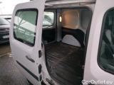  Renault  Kangoo GRAND CONFORT TCE 115 #10