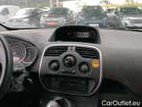  Renault  Kangoo GRAND CONFORT TCE 115 #11