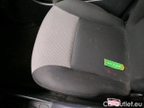  Renault  Kangoo GRAND CONFORT TCE 115 #14