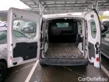  Renault  Kangoo GRAND CONFORT TCE 115 #13