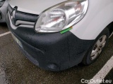  Renault  Kangoo GRAND CONFORT TCE 115 #17